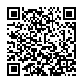 QR ba9829c