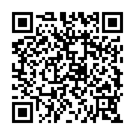 QR ba993f4