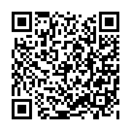 QR ba9a2b1