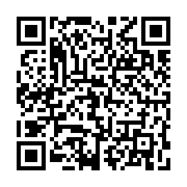 QR ba9b960
