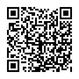 QR ba9bf95