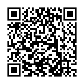 QR ba9c19f