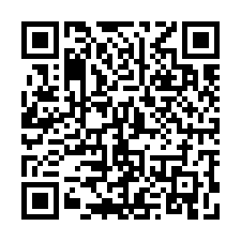 QR ba9c26f