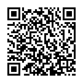 QR ba9c8f3
