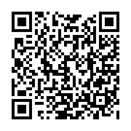 QR ba9c9de