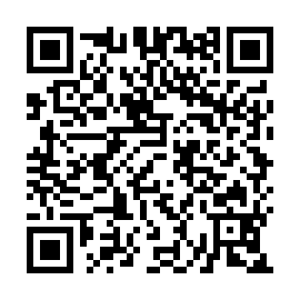 QR ba9cb0a