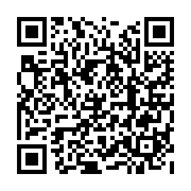 QR ba9cc74