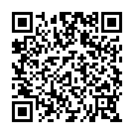 QR ba9d36b