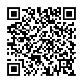 QR ba9d6b5