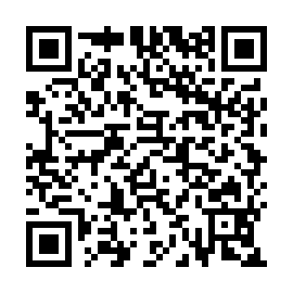QR ba9def1