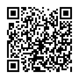 QR ba9e3ad