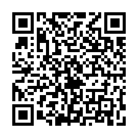 QR ba9ef02