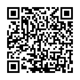 QR ba9efaf