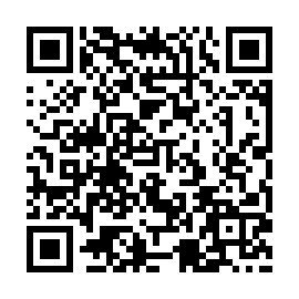 QR ba9f12e