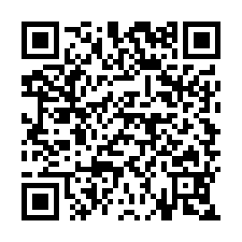 QR ba9f70e