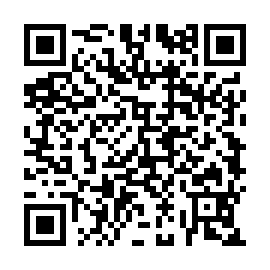 QR ba9f8ad