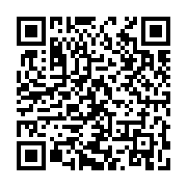 QR baa0058