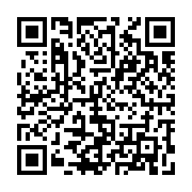 QR baa0726