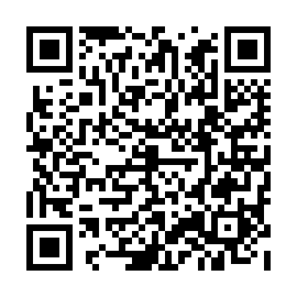 QR baa0960