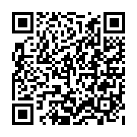 QR baa0ff3