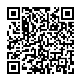 QR baa1006