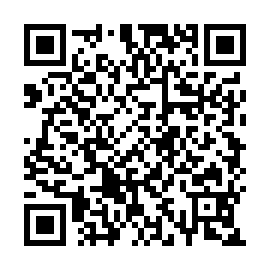 QR baa34d0