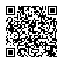 QR baa3895
