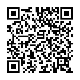 QR baa453a