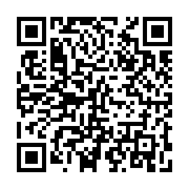 QR baa4829