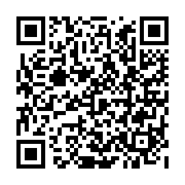 QR baa4a18