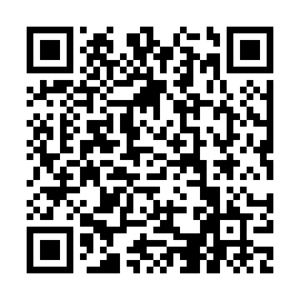QR baa62e9