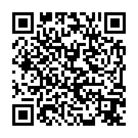 QR baa69f5