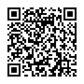 QR baa6dc8