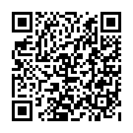 QR baa7173
