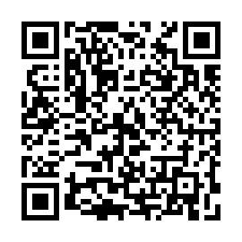 QR baa7381