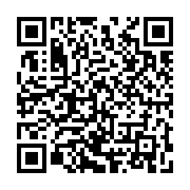 QR baa7498