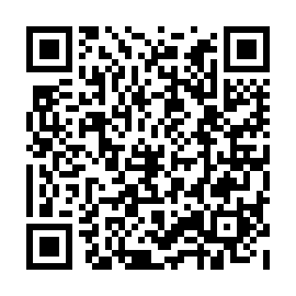 QR baa7764
