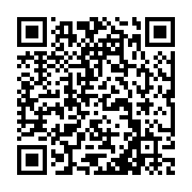 QR baa83b3