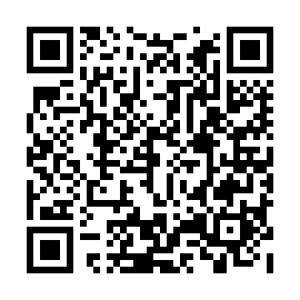QR baa84d5
