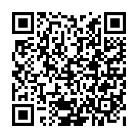 QR baa8e0e