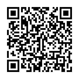 QR baa9479