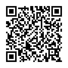 QR baa9720