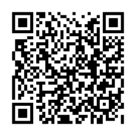 QR baa9e14