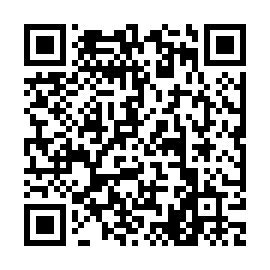 QR baaa262