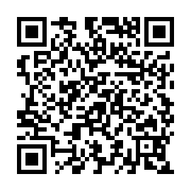 QR baaaf97