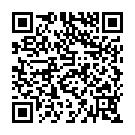 QR baab6a1