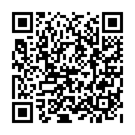 QR baab994