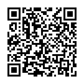 QR baac07a