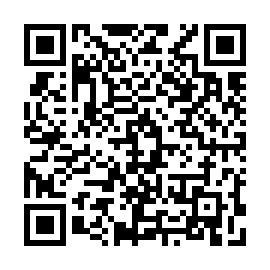 QR baad67b