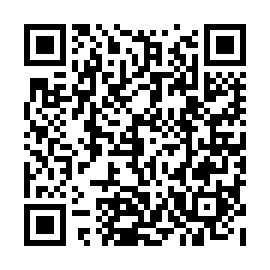 QR baae91e